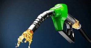 Govt Raises High-Octane Fuel Levy to Rs300/Litre for Luxury Vehicles