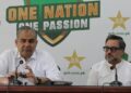 PSL 11 to Be Held Without Spectators, Limited to Karachi and Lahore Amid Austerity Measures