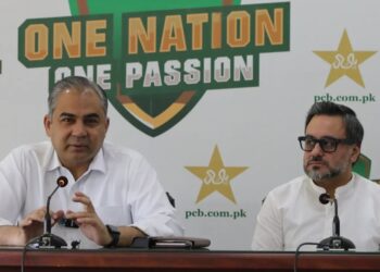 PSL 11 to Be Held Without Spectators, Limited to Karachi and Lahore Amid Austerity Measures