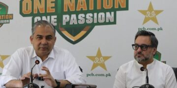 PSL 11 to Be Held Without Spectators, Limited to Karachi and Lahore Amid Austerity Measures