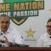 PSL 11 to Be Held Without Spectators, Limited to Karachi and Lahore Amid Austerity Measures