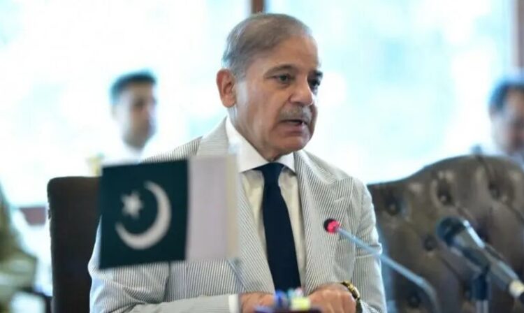 Pakistan Offers to Host US-Iran Talks as Diplomatic Efforts Intensify