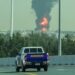 Pakistani National Killed by Missile Debris in Abu Dhabi, Death Toll Reaches Four