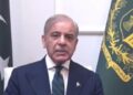 PM Shehbaz Rejects Fuel Price Hike Again, Govt to Bear Massive Burden