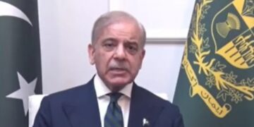 PM Shehbaz Rejects Fuel Price Hike Again, Govt to Bear Massive Burden