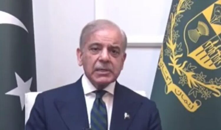 PM Shehbaz Rejects Fuel Price Hike Again, Govt to Bear Massive Burden