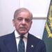 PM Shehbaz Rejects Fuel Price Hike Again, Govt to Bear Massive Burden