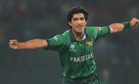 PCB Issues Show-Cause Notice to Naseem Shah Over Alleged Contract Breach