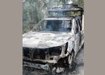 Head constable martyred, two militants killed in Bannu attack