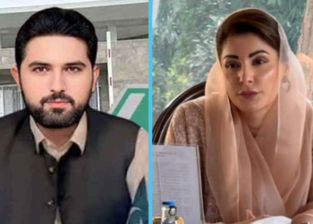 Punjab and KP Governments Announce Fuel-Saving Measures Amid Petroleum Crisis