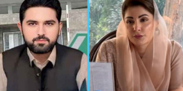 Punjab and KP Governments Announce Fuel-Saving Measures Amid Petroleum Crisis