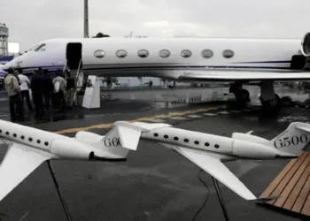 Punjab Government to Take Legal Action Over “Malicious Campaign” About Official Jet