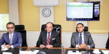 Govt Assures Stable Fuel Supply Amid Expected Price Hike