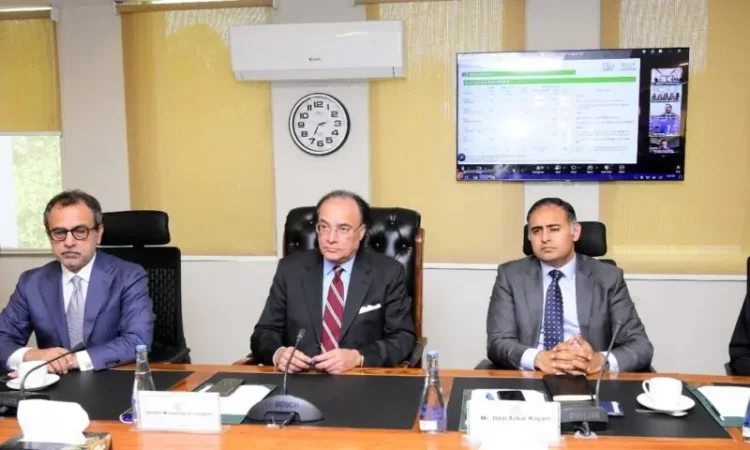 Govt Assures Stable Fuel Supply Amid Expected Price Hike