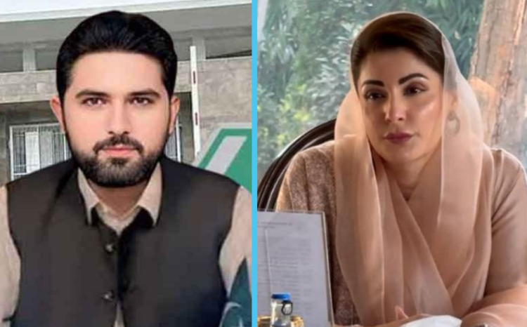 Punjab and KP Governments Announce Fuel-Saving Measures Amid Petroleum Crisis