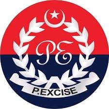 Delay and Alleged Favouritism in KPK Excise Recruitment Sparks Controversy