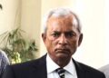 President Zardari approves appointment of PML-N’s Nehal Hashmi as Sindh governor, MQM-P expresses strong reservations