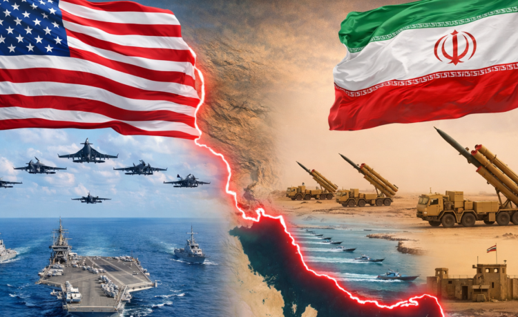 Turkiye Urges Iran to Avoid Escalation as UN Chief Calls for End to Middle East War