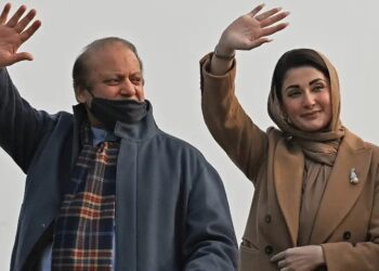 NAB Investigation in Chaudhry Sugar Mills Case Against Nawaz Sharif and Maryam Nawaz Closed