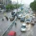 Karachi Thunderstorm Claims 20 Lives, Dozens Injured as Authorities Continue Relief Efforts