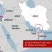 Iran Says Strait of Hormuz Not Closed Despite War Disrupting Global Energy Supplies