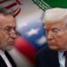 Iran Rejects US Proposal, Sets Conditions for Ending War