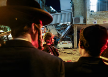 Pakistan has conveyed US proposal; Turkey or Pakistan could host talks, senior Iranian official says