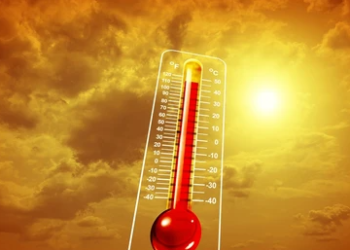 Heat-related deaths in Pakistan’s cities to rise by 2050