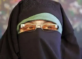 Pakistan condemns sentencing of Kashmiri leader Asiya Andrabi