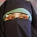Pakistan condemns sentencing of Kashmiri leader Asiya Andrabi