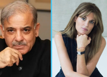 Imran Khan’s Sons Face Visa Delays, Mother Urges PM Intervention