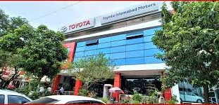 Businessman Killed in Alleged Armed Robbery at Islamabad Farmhouse