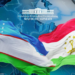 CERR Assesses the Potential for Expanding Trade Between Uzbekistan and Tajikistan