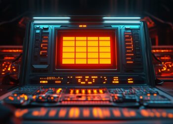 Supply chain attacks emerged as a top threat for businesses in past year: Kaspersky