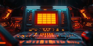 Supply chain attacks emerged as a top threat for businesses in past year: Kaspersky