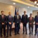 Romania, Pakistan Discuss Expanding Skilled Labour Mobility Cooperation