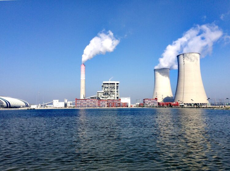 From Trainees to Experts: How the Sahiwal Power Plant Helped Build a New Generation of Pakistani Engineers