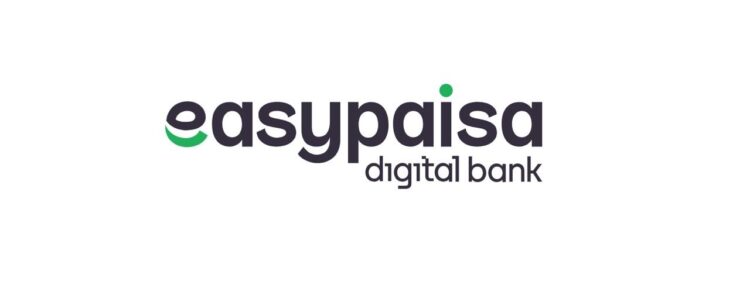 Easypaisa digital bank reports profit after tax of Rs. 17.04 billion for financial year ended December 31, 2025