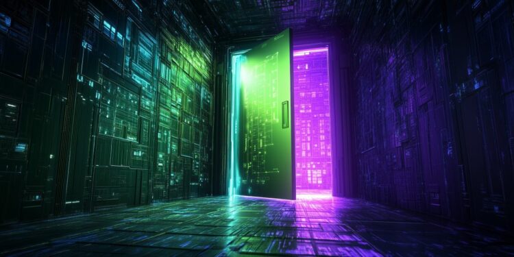 World Backup Day: Kaspersky research reveals 84% of users store sensitive data digitally