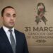 March 31 Genocide – A Crime Against Humanity Committed Against Azerbaijanis