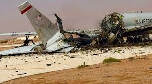 Escalation Intensifies as Strikes Hit Iran, Retaliation Expands Across Region