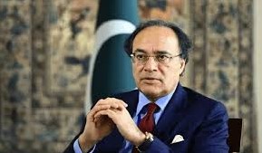 ECC Approves Rs100bn for PM Austerity Fund, Greenlights Wheat Procurement