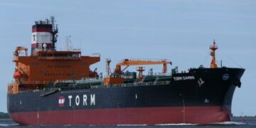 Fuel Shipments Reach Pakistan as Government Moves to Stabilise Petroleum Supplies