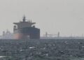 Global Shipping Faces Severe Disruption as Strait of Hormuz Tensions Leave Thousands of Ships Stranded
