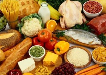 PM Shehbaz Directs Acceleration of Food Exports to Gulf Countries, Ensures Domestic Supply