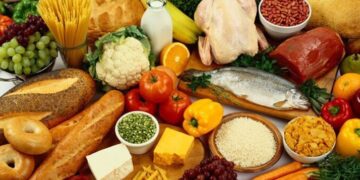 PM Shehbaz Directs Acceleration of Food Exports to Gulf Countries, Ensures Domestic Supply