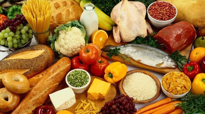 PM Shehbaz Directs Acceleration of Food Exports to Gulf Countries, Ensures Domestic Supply