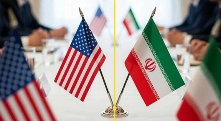 Pakistan Steps Up Mediation Role in US–Israel–Iran Conflict Amid Back-Channel Diplomacy