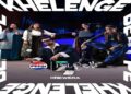 PSL 11 Anthem “Khelenge Beat Pe” Released, Featuring Star Artists