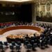 UNSC Extends UNAMA Mandate for Three Months with Pakistan’s Support